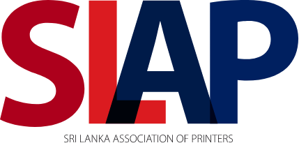 SLAP Logo