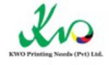 Partner