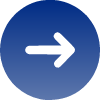 Right Arrow Icon